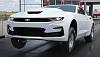 Click image for larger version. 

Name:	2022-chevrolet-copo-camaro-2-1627671936.jpg 
Views:	2 
Size:	83.4 KB 
ID:	24