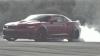 Click image for larger version. 

Name:	chevy-camaro.jpg 
Views:	2 
Size:	13.8 KB 
ID:	4