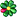 Send a message via ICQ to zvictoriagoglet5286