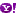 Send a message via Yahoo to zvictoriagoglet5286